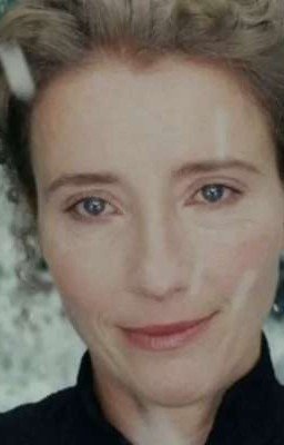 наша ужасная няня и еë крëстная дочь