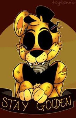 Семь кошмарных ночей | Five Nights at Freddy's