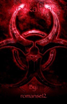 Apocalipsis