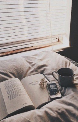 Цитаты из книг