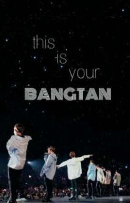 Реакция (of BTS)