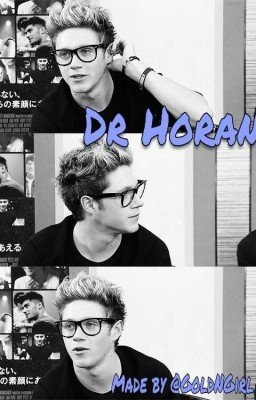 Dr Horan