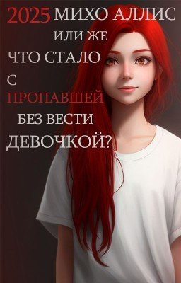 Михо Аллис (2025) - чего ждать?