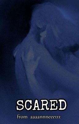 SCARRED