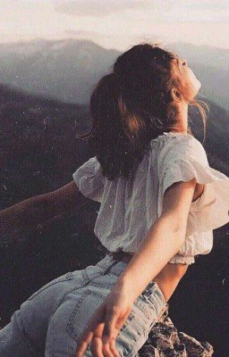 Всё для ваших книг