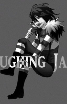 Laughing Jack