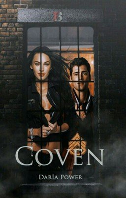 Coven
