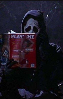 Monster 2