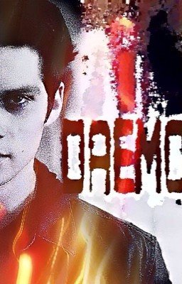 DAEMON