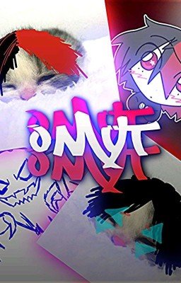 Омут 