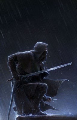 "Цуруги"