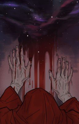 Культ Змея