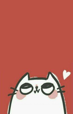 Wattpad от Меня
