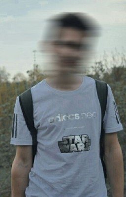virus