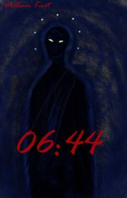06:44