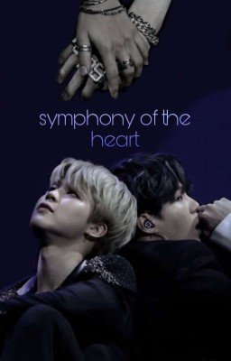 symphony of the heart