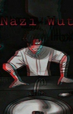ℕ𝕒𝕫𝕚 𝕎𝕦𝕥 [ℂ𝕠𝕦𝕟𝕥𝕣𝕪ℍ𝕦𝕞𝕒𝕟𝕤 𝔸𝕌]
