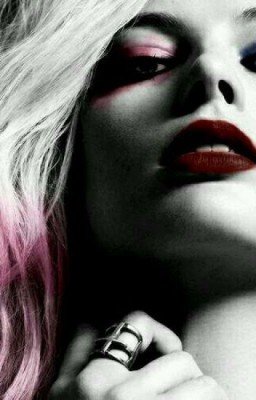 The Killing Joke. The Madness Begins (18+)