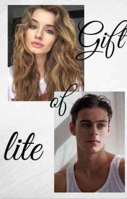 Gift of life 
