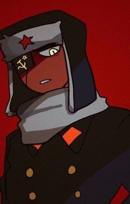ядерные [СовоАме] 