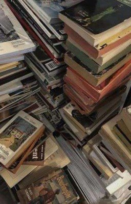 poems