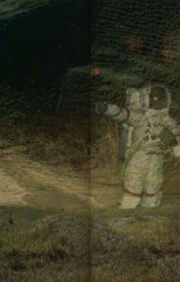 Восстание