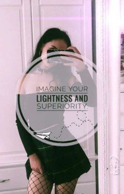 My weight loss diary.