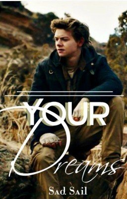 Your Dreams