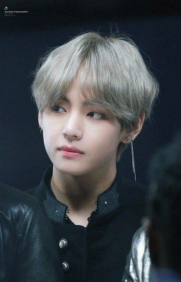 Реакции BTS