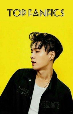 ЛУЧШИЕ ФАНФИКИ KPOP💜 