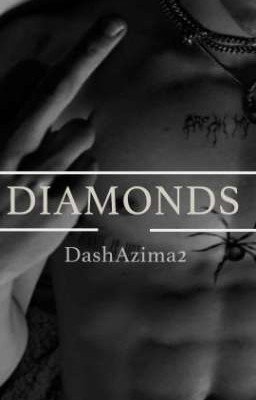 DIAMONDS•V.H