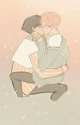 Мой сводный брат ~ Мой истинный