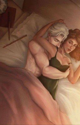 Девочка, с которой я