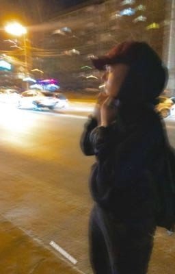 Космос в одно касание ..
