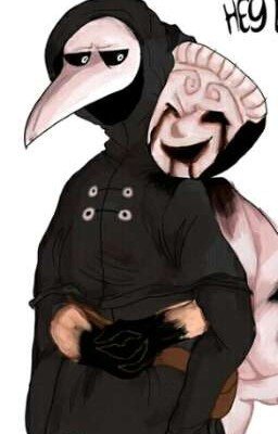 Scp 035x049 