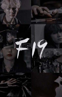 "F19"