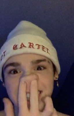 пейтон, я люблю тебя!!!!!!!