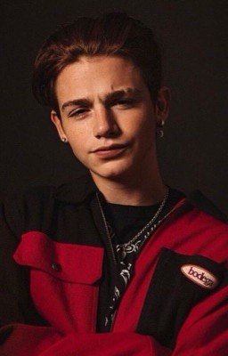 НЕНАВИЖУ💔