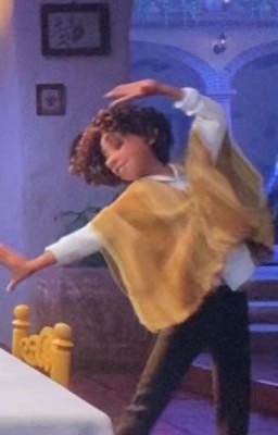 Камило/Ти