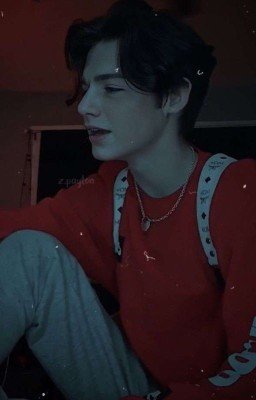 💫❣️ Мои Братья❣️💫 (ЗАКОНЧЕН)
