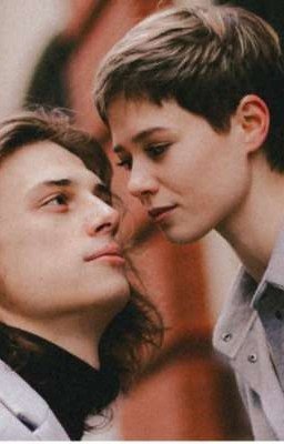  ♡♡♡♡