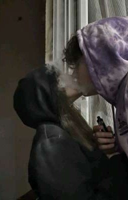 сводные🌈🤤