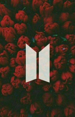 Реакции BTS