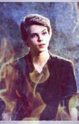 Peter Pan. Life In Neverland.