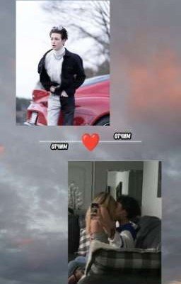 Отчим
