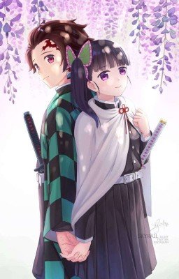 Странное Чувство