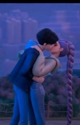 ꧁༒☬ 𝒴𝑜𝓊 𝑔𝒶𝓋𝑒 𝓂е 𝓂𝓎 𝓈𝑜𝓊𝓁 𝒷𝒶𝒸𝓀 - 𝒶𝓃𝒹 𝓃𝑜𝓌 𝐼 𝑔𝒾𝓋𝑒 𝒾𝓉 𝓉𝑜 𝓎𝑜𝓊 ☬༒꧂  ══════⊹⊱❖⊰⊹══════
