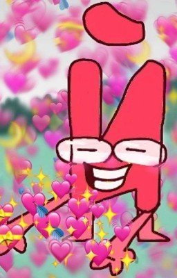💖Инмт реакции💖