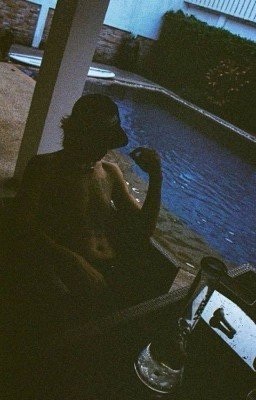 Магнит Two