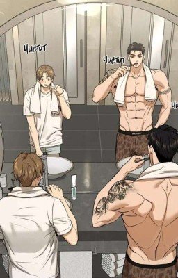 джинкс